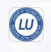 LTechUVC