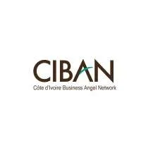CIBAN