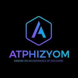 ATPHIZYOM