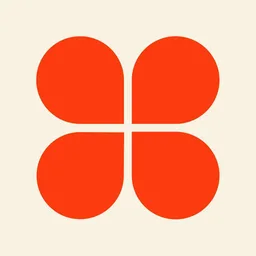 Instagrocer