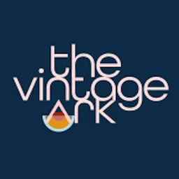 The Vintage Ark