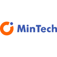 Mintech