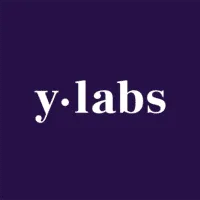 YLabs