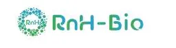 RnH-Bio