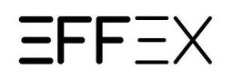 Effex