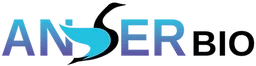 AnserBio