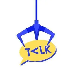 Pic-A-Talk