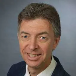 Luuk Zonneveld