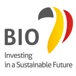 Belgian Investment Company for Developing Countries