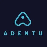 Adentu