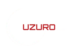 Uzuro Tech