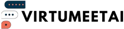VirtuMeet AI