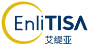 EnliTISA