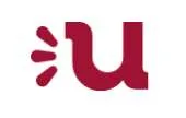 UAUBox