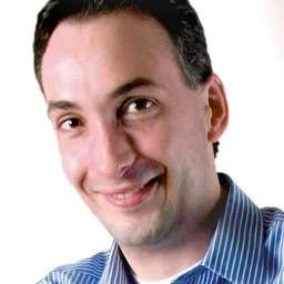 Alexandre Borin Cardoso, Angel Investor