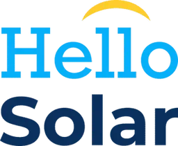 HelloSolar Finance