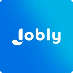 Jobly
