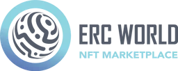 ERC World