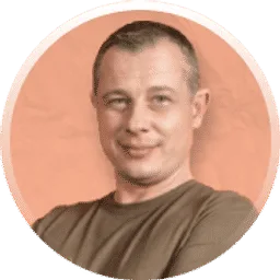 Boyan Todorov, Angel Investor