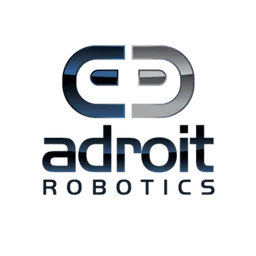 Adroit Robotics