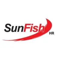 SunFish DataOn Philippines