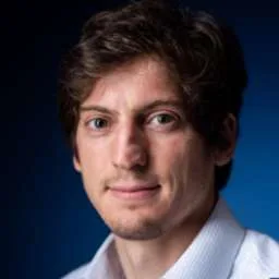 Andrea Di Sarno