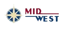 Midwest Asset Acceptance Group