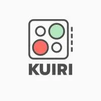Kuiri