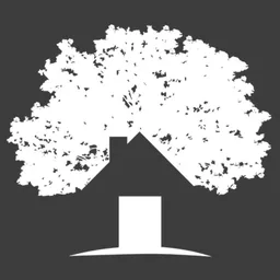 Blackwood Capital