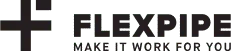 Flexpipe