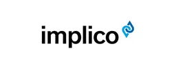 Implico