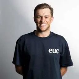 Tim Doyle, Angel Investor
