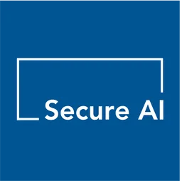 The Secure AI Corporation