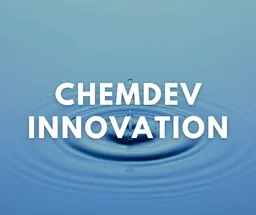 Chemdev Innovation