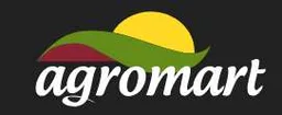 Agromart