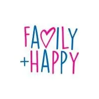 Family+Happy