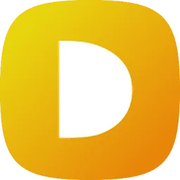 Duo