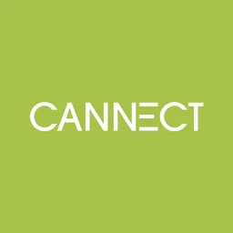 Cannect