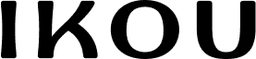 IKOU