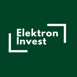 Elektron Invest
