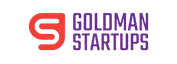 Goldman Startups