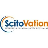 ScitoVation