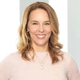 Robyn Luhning