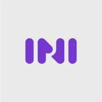 INI