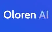 Oloren AI