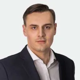 Michał Lechowski