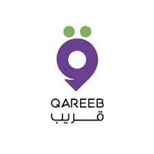 Qareeb