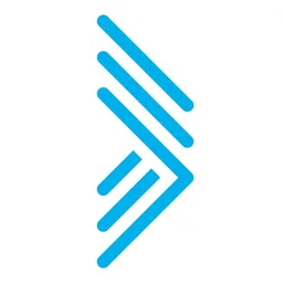 Prime Capital Financial