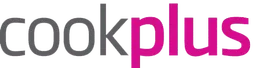 Cookplus
