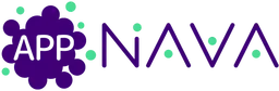 AppNava
